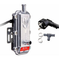Product list 0vjz4b8inncc6qyyq395eqmyxizeo3iz