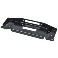 Product list qpp80wgzhh9unpa5hks1pjife2jmcfou