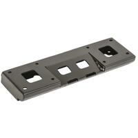 Product list jfc5uyathyditjix93p1vgj0wn1v7t8c