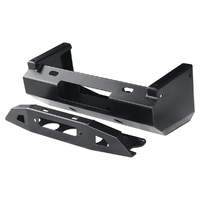 Product list aik9dwdpsr8v61kb2sv2oxokkrj4n3th