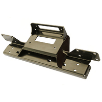 Product list 3bqp15jsrppeig6kr1y30ef1e1k13r0f