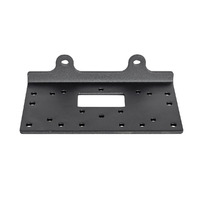 Product list b04f1104cfca05378a000f4bc769093c