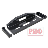 Product list wbeq5fbgouhalq0qs4nu2vj2qgi3p8gs