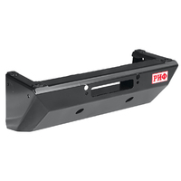 Product list qjuhm0kt1a8mel43j8rz4w8mn6s39924