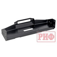 Product list jxslxyau5p03wuicz94sykgshqb0lp6r