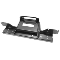 Product list vs72qr0ankt1y5nqzn4v5q6prrmyz9lo