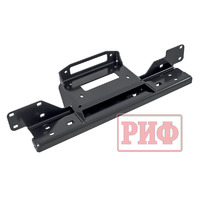 Product list 3trje5r4vc1semwpp11kmal7gi3qzu2u