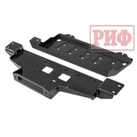 Product list vj35iq42qvhafnqao18mv3l7nuh2a23y