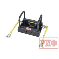 Product list pzvmp7c7hphz6qgzhyd67z0s9zixmga6