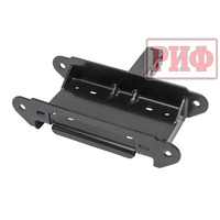 Product list beeff8ebc9eb8c787419e6b782cf81fb