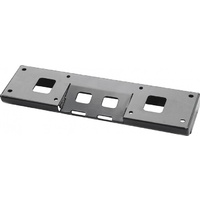 Product list 8kp5d9e2g2sqsa65f1as2zdc4ozlo32x