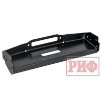 Product list khv0we408e38d1im80exo63hzghvjnj6