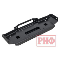 Product list 3fu2bytbwzcw3a5am531yysp90g3eo1y