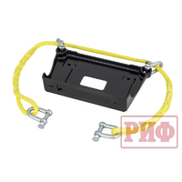 Product list z4kes22cx67tcxoijoarumdnkbxdmpc2