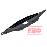 Product list mvub234kp4gtjjhmpeqtmd96yrby6fpo