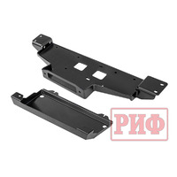 Product list 7m6v875c799bd4s42kiwi3pyr249rqiq