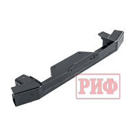 Product list h9p1e1y1tp1brepqht9ciat927amhgry