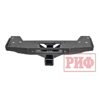 Product list vyvep57648j9tp1rgwydrm0nkkmuy90e