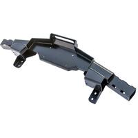 Product list 8lkgiahrxdpmsycdijb0sq6f0vhjk1mh