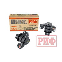 Product list ztzblgpjjrqr71l1yw6eq39m7wdeiu6r