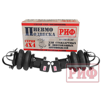 Product list zzx85jqm7t8zal5t3urbyk2w8wmu0j9a