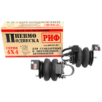 Product list 715w7zf3hwqhesz47sb1afz24wdc77yl