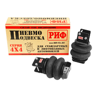 Product list 4badkg1w4t0ucq78yjh1cfym8l5vqjfa