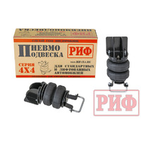 Product list o3lzg98ic73qrn76iu4kyoxs2m2x3lwr