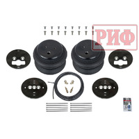 Product list d5s05kz8ch82rzriyz01hf4zm4u39fma