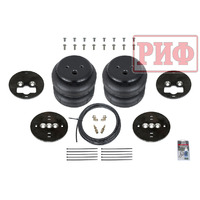 Product list dc84sln2c65fthi3mhf1uq1gnb437bu5