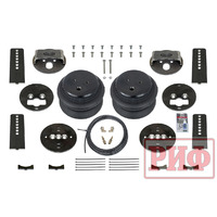 Product list q3kdfzj80864npn1uorkrs0kq2s8nwxj