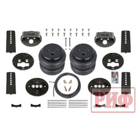 Product list cpz46zl6veiuao90txmbwlp1x2xit3hc