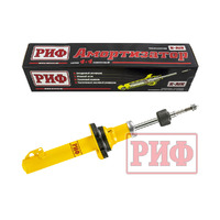 Product list 284szcbywwkjmsjdepe93nmojo036w6k