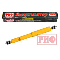 Product list ysgkowgi82bb8gxzostjvj8gijyvsi9o