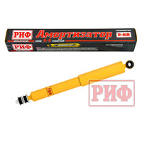 Product list nu4z7v2h2pcgq6h9i90pfytqrhqohv61