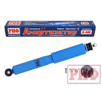 Product list xjximao42eb2q6tvcdfevzllq9u9m9t0