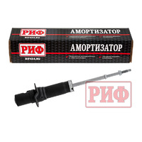 Product list urz3m21u23xtp6dqikynmz34wzpt42lb