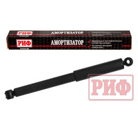 Product list 4tcdm9vi34sn2vhqjpx9dc76xlc5h00y