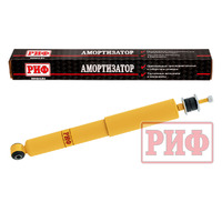 Product list 0uib5d7fq1oknp3nwypwiu3rus2ok8zk