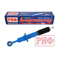 Product list 3gh63hbatawqxsbzl8a8jmoql0kv0ts3