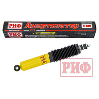 Product list 3eclvxjmpka5sxn8teqxaxnu2ul74g4k