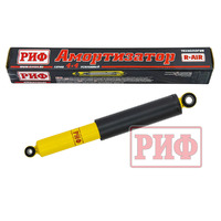 Product list 72cssi092qsg48ykj6q16qou7qg4ehjt