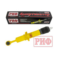 Product list 10rr0wpp5sulbb2oytjp3xf8wxxftvcn