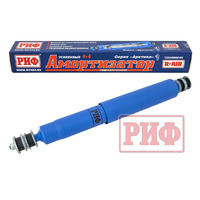 Product list 44i43gvy5bg940ks7i3pbfxindnswe7t