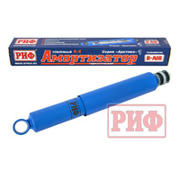Product list yetrm2uu0s00k5cco0fnawx1y90b43aq