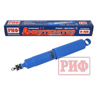 Product list ppnt881rlhxu7tl5x9876jpewv6xahl5