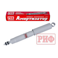 Product list 207tm9ev2wx128ig6ewi6wt8q54of6zx