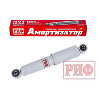 Product list tztnvvjyavoooj8kyak4330b004wyj3b