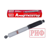 Product list 7t69ac05mffgszncl4jg7x2lv7pr344k