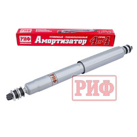 Product list 8u0fi9w5timk4q8hegrte0u3xa8fu2po